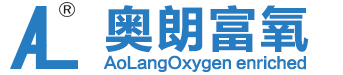 北京奥朗富氧科技有限公司
